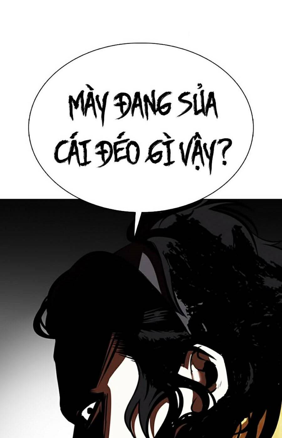 Hoán Đổi Nhiệm Màu Chapter 366 - Trang 2