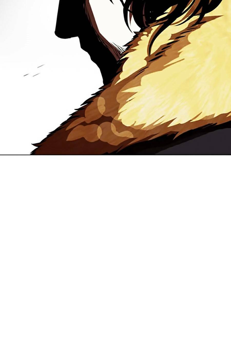 Hoán Đổi Nhiệm Màu Chapter 366 - Trang 2