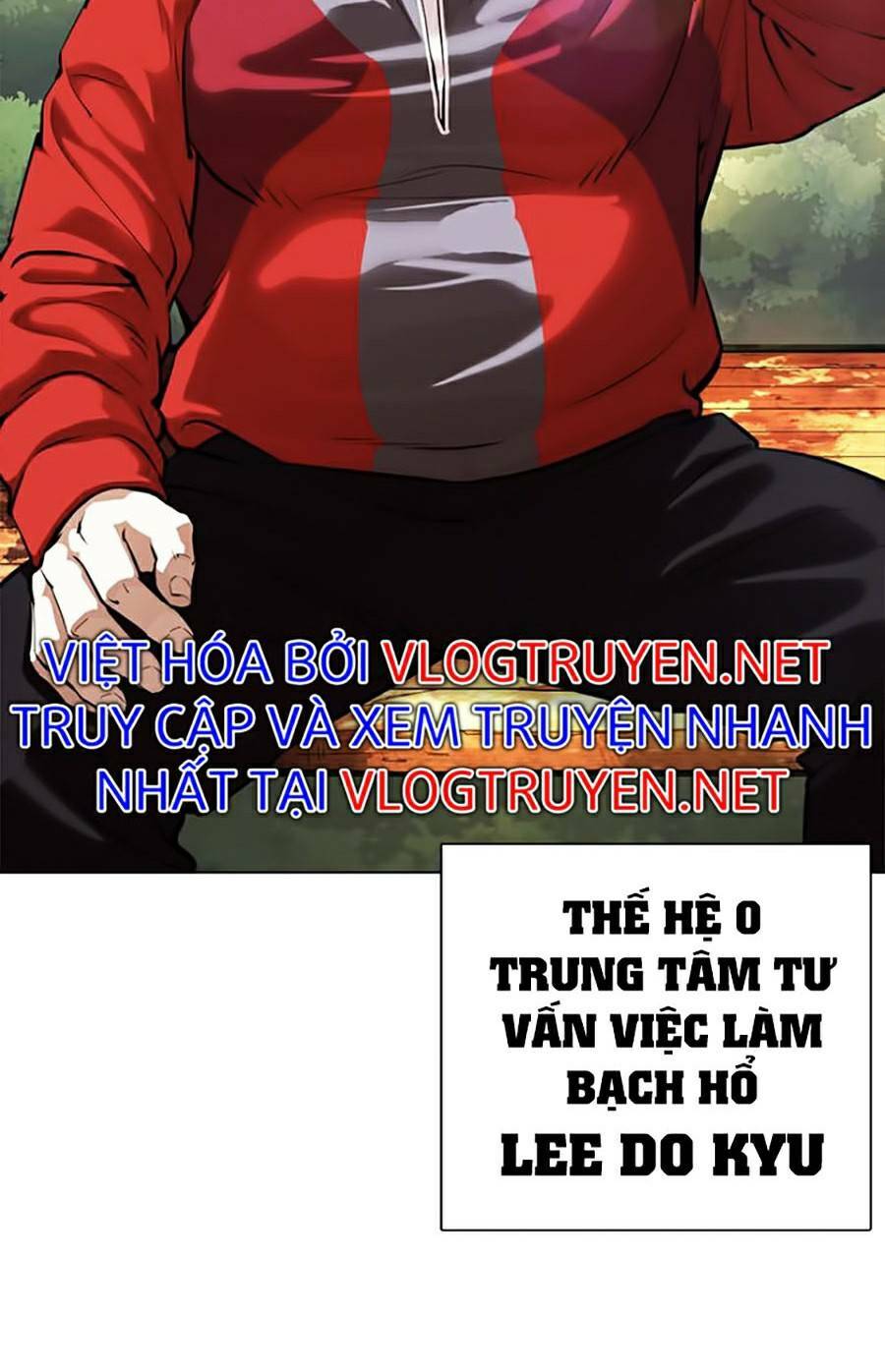 Hoán Đổi Nhiệm Màu Chapter 366 - Trang 2