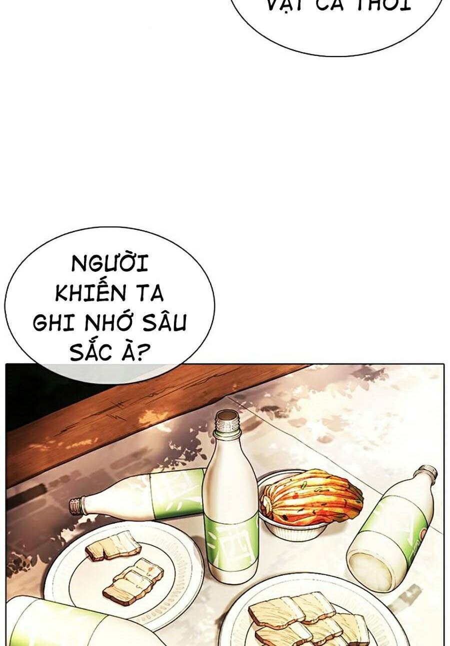 Hoán Đổi Nhiệm Màu Chapter 366 - Trang 2