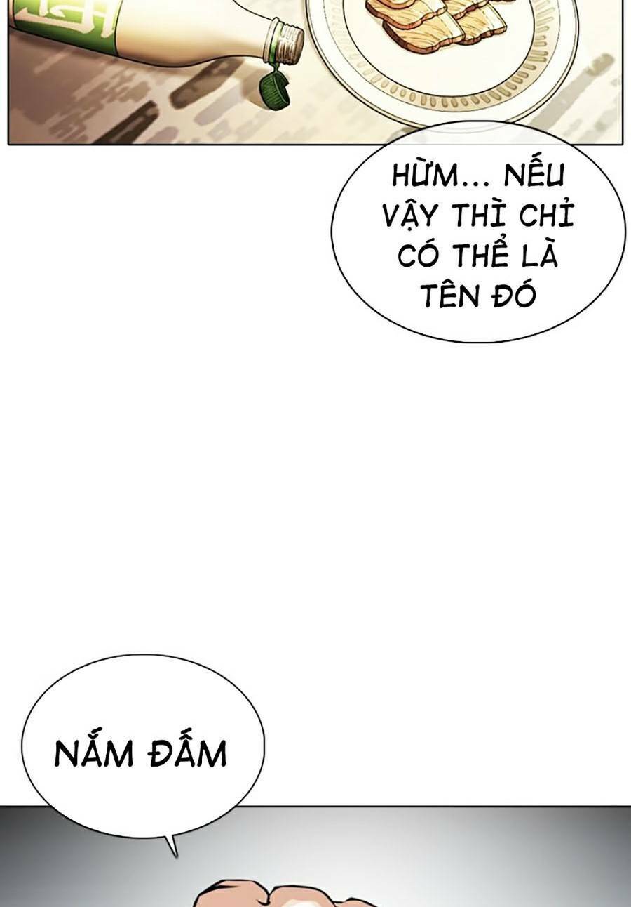 Hoán Đổi Nhiệm Màu Chapter 366 - Trang 2
