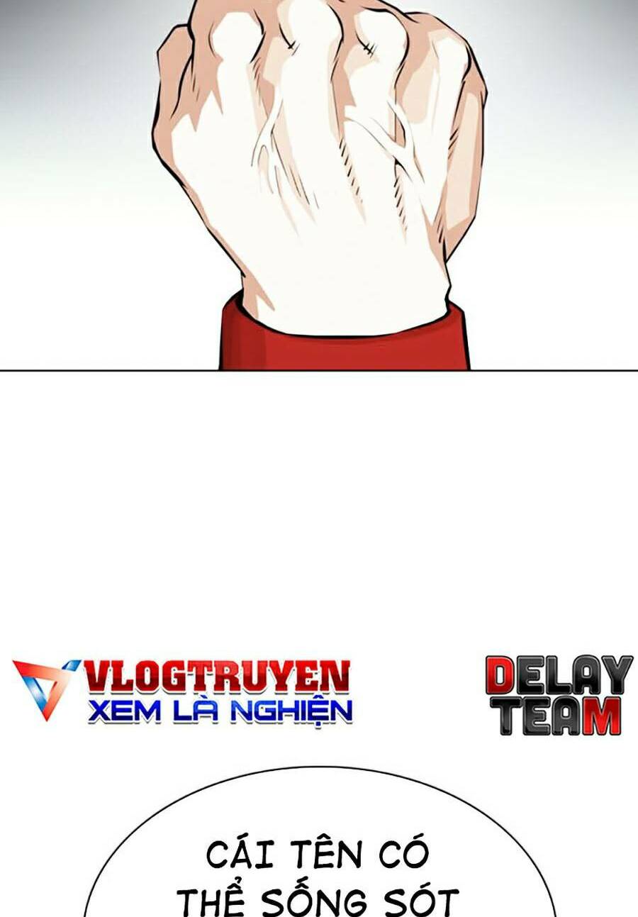 Hoán Đổi Nhiệm Màu Chapter 366 - Trang 2