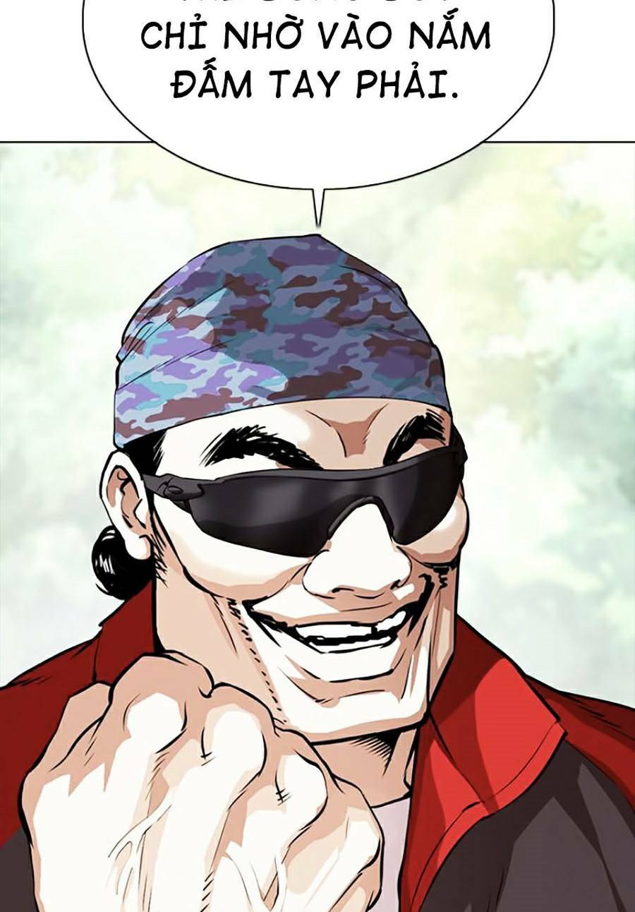 Hoán Đổi Nhiệm Màu Chapter 366 - Trang 2