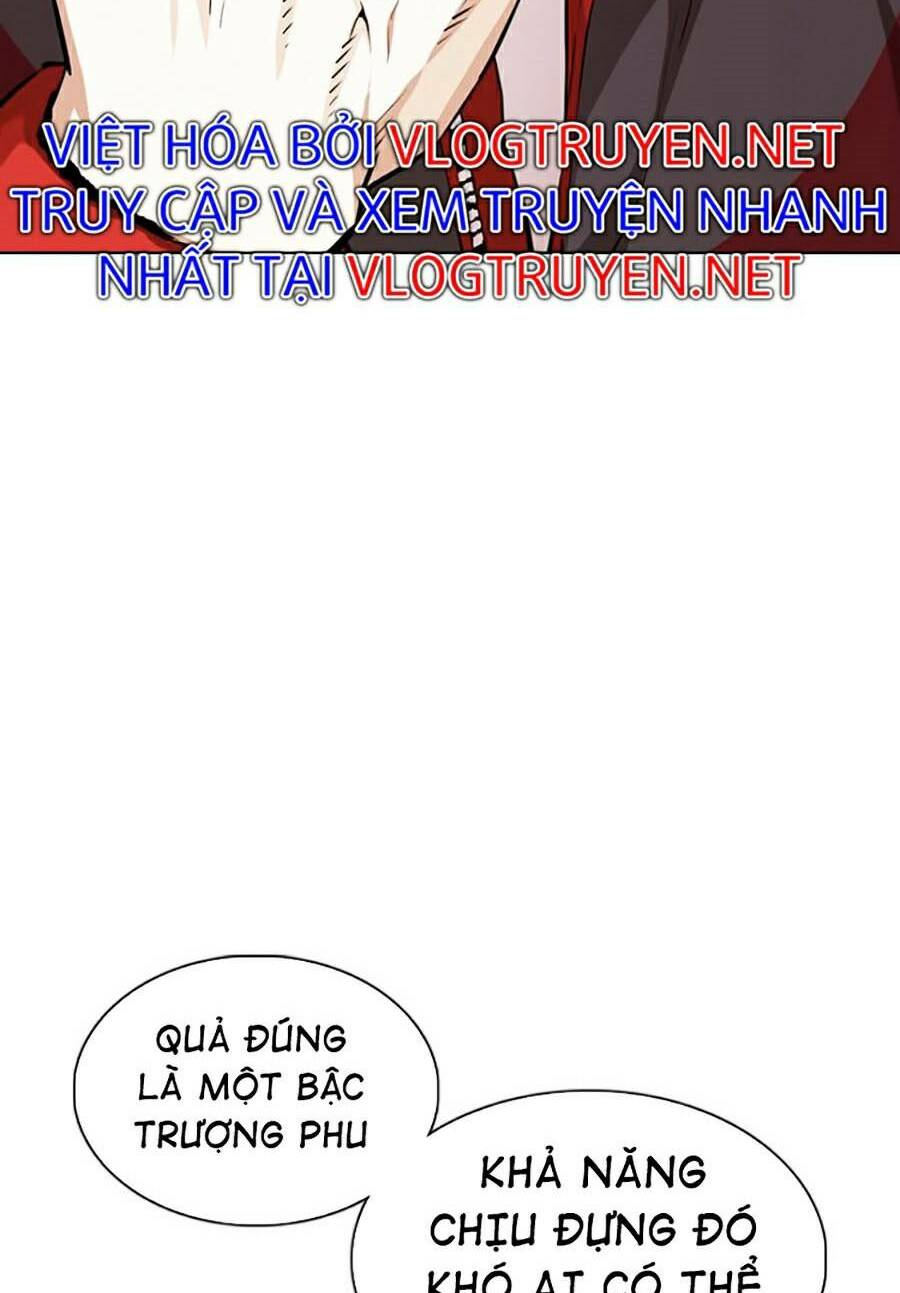 Hoán Đổi Nhiệm Màu Chapter 366 - Trang 2