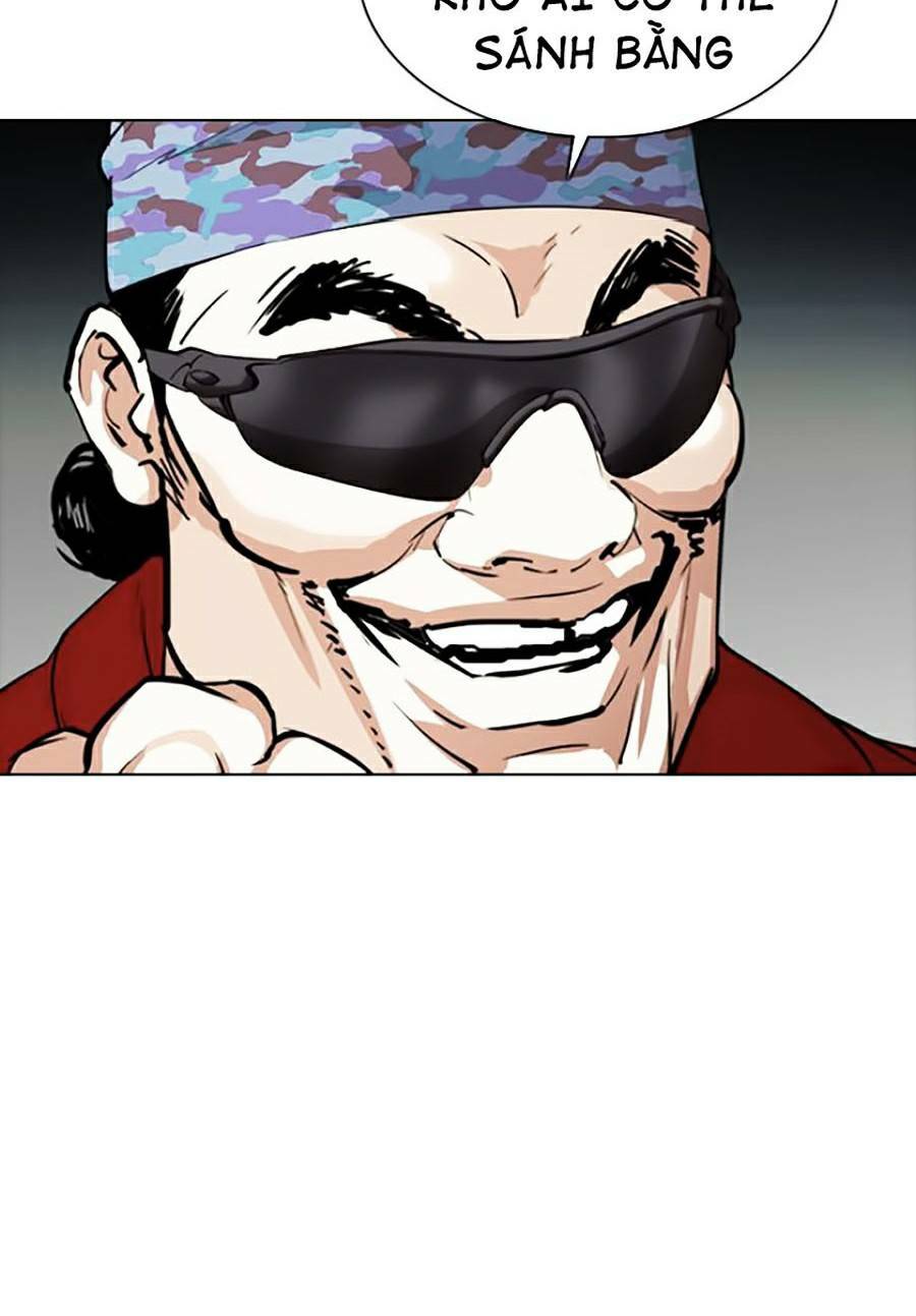 Hoán Đổi Nhiệm Màu Chapter 366 - Trang 2