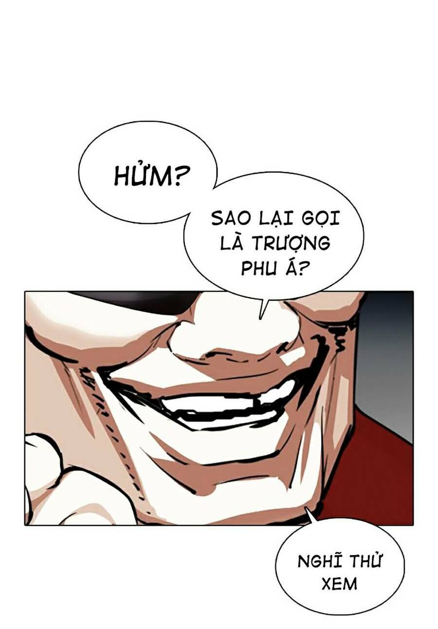 Hoán Đổi Nhiệm Màu Chapter 366 - Trang 2