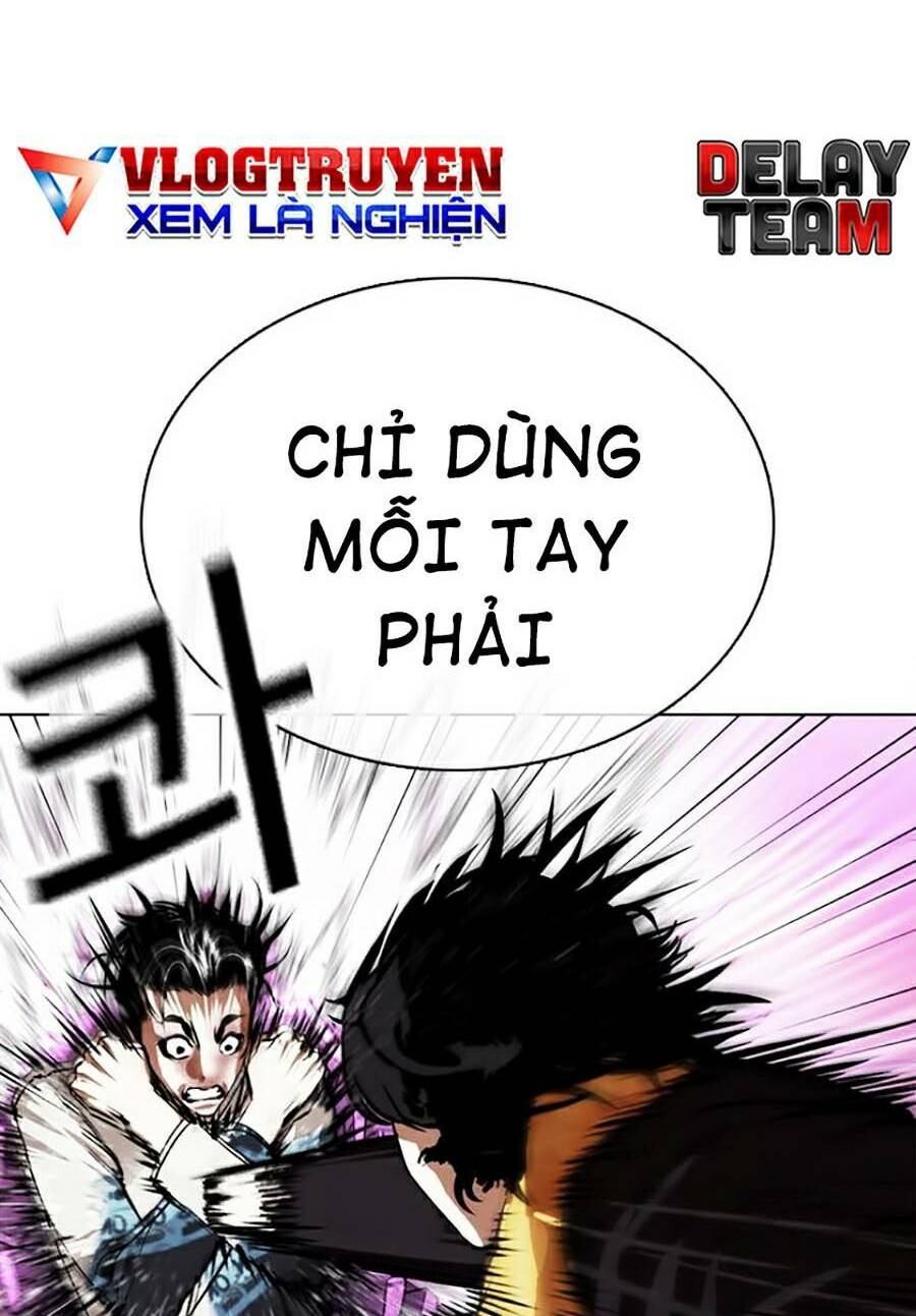 Hoán Đổi Nhiệm Màu Chapter 366 - Trang 2