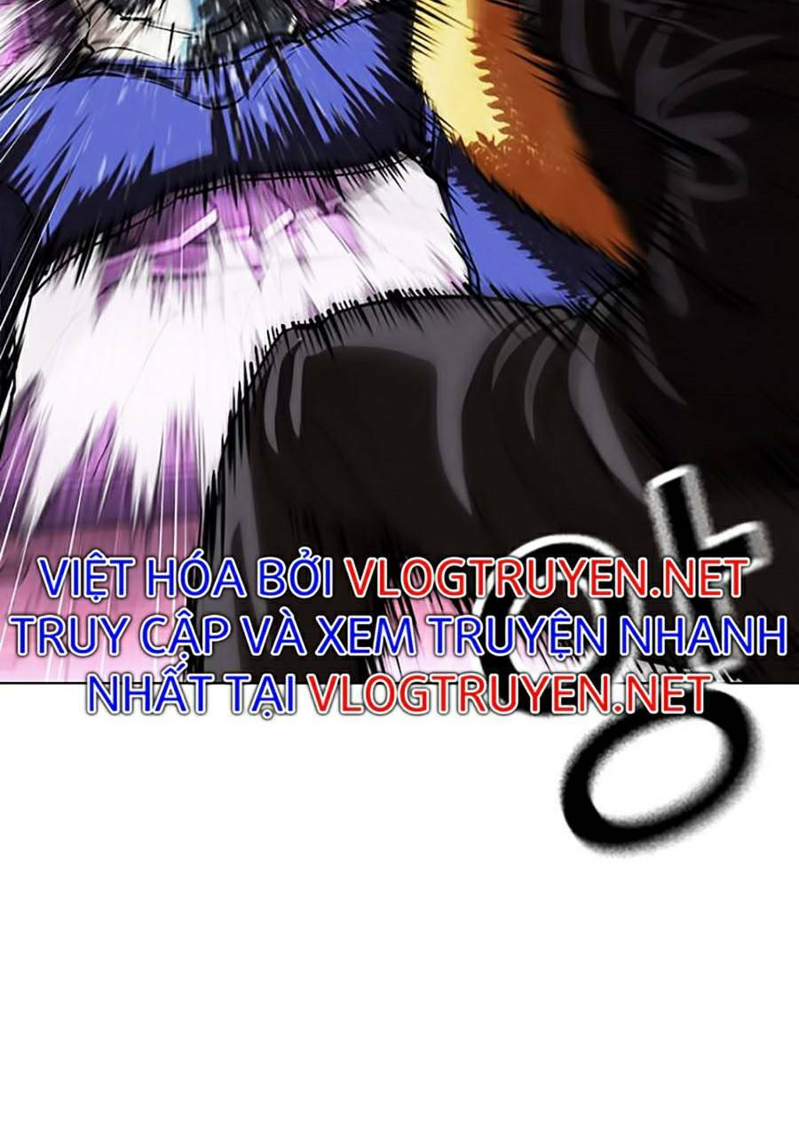 Hoán Đổi Nhiệm Màu Chapter 366 - Trang 2