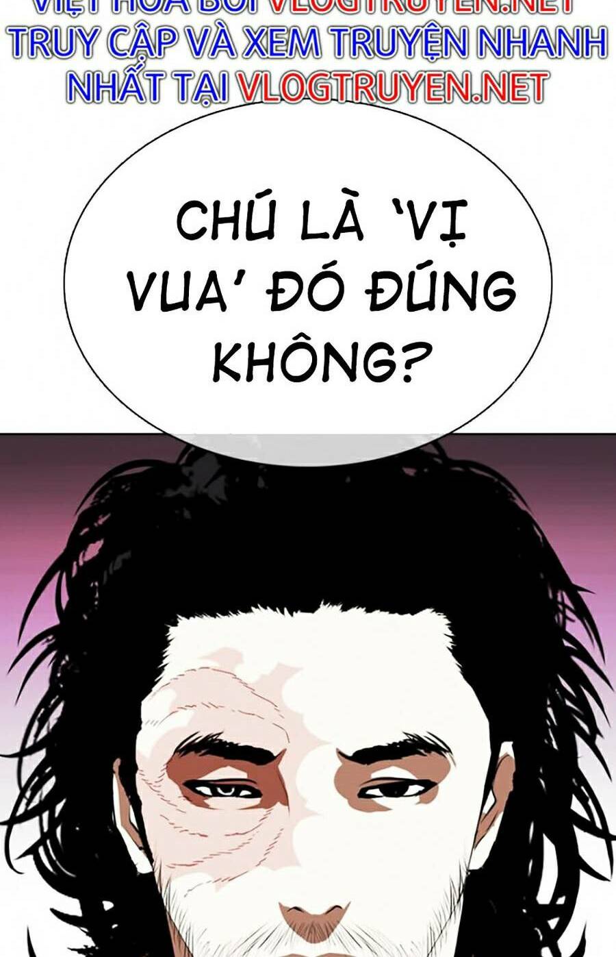 Hoán Đổi Nhiệm Màu Chapter 366 - Trang 2
