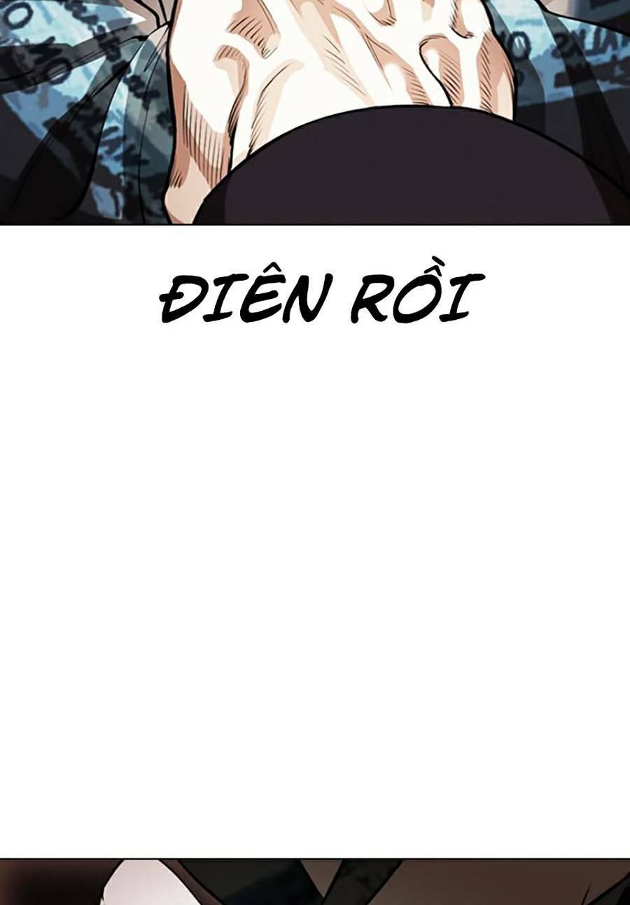 Hoán Đổi Nhiệm Màu Chapter 366 - Trang 2