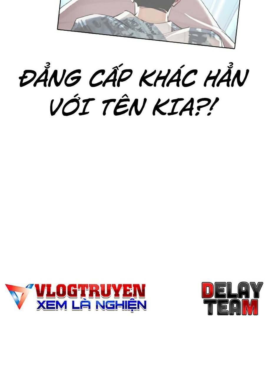 Hoán Đổi Nhiệm Màu Chapter 366 - Trang 2