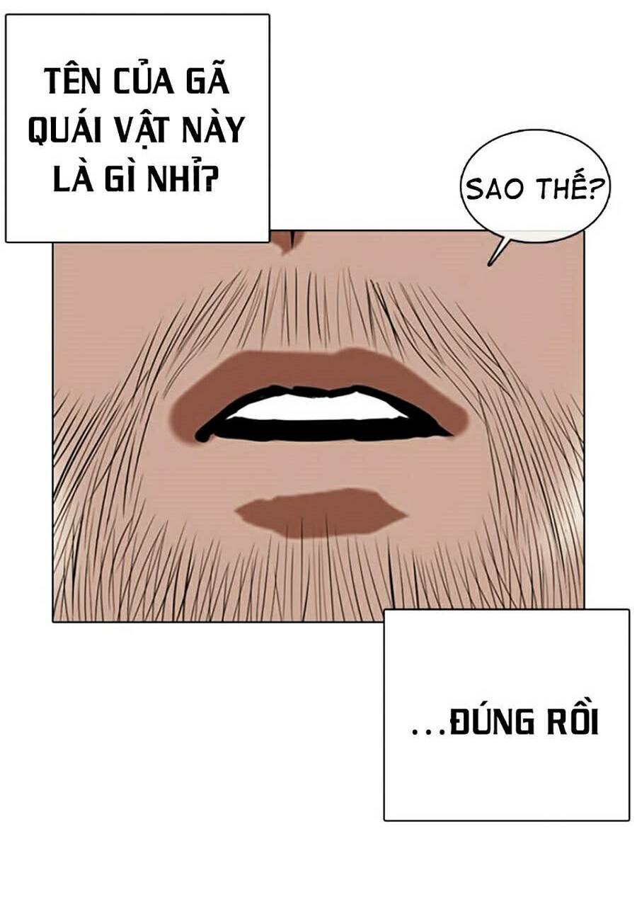 Hoán Đổi Nhiệm Màu Chapter 366 - Trang 2