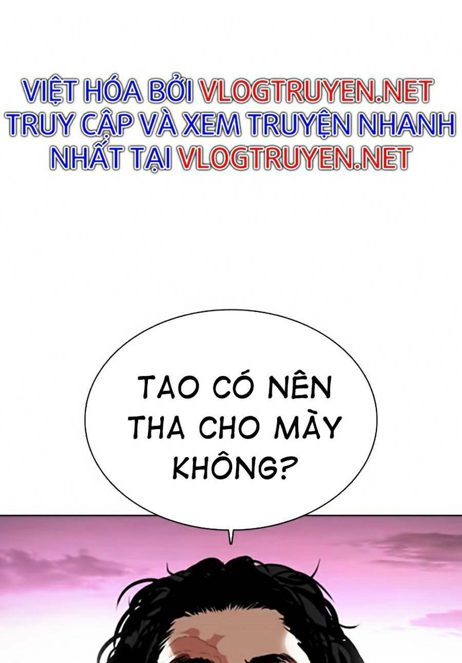 Hoán Đổi Nhiệm Màu Chapter 366 - Trang 2