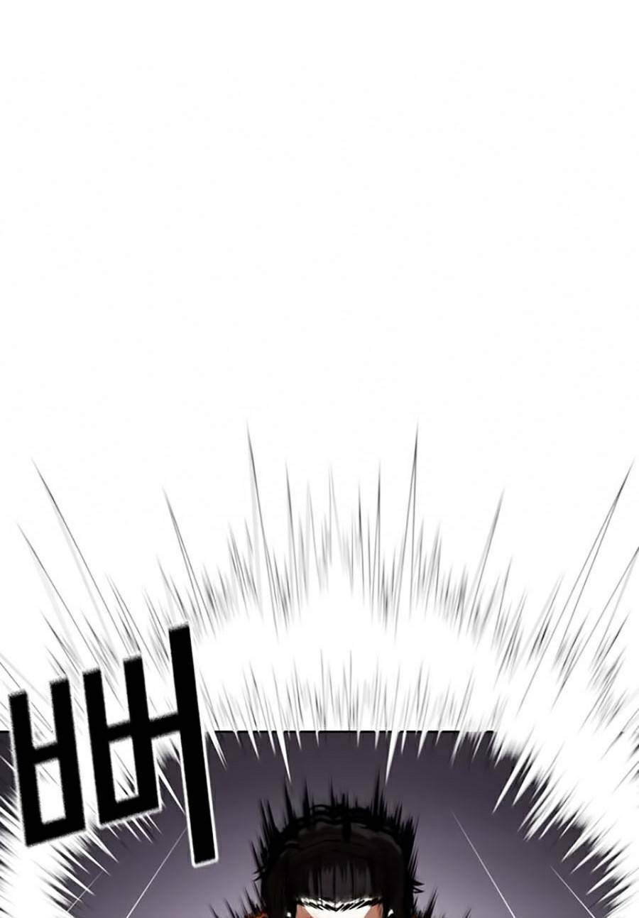 Hoán Đổi Nhiệm Màu Chapter 366 - Trang 2