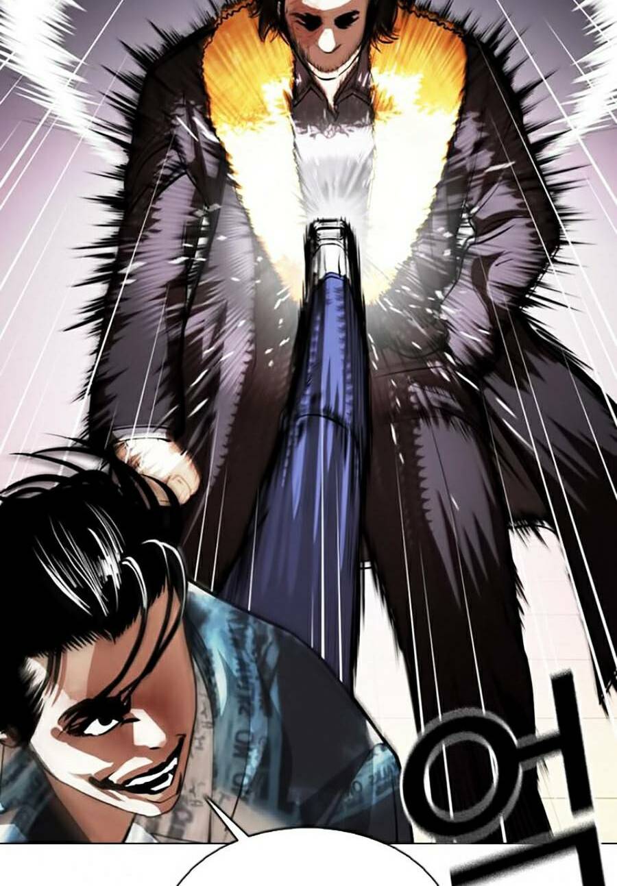 Hoán Đổi Nhiệm Màu Chapter 366 - Trang 2