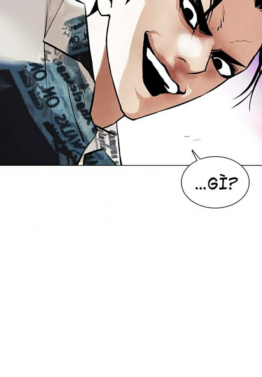 Hoán Đổi Nhiệm Màu Chapter 366 - Trang 2