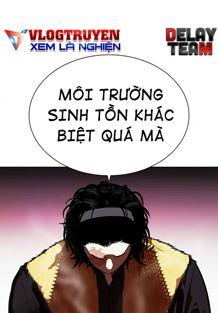 Hoán Đổi Nhiệm Màu Chapter 366 - Trang 2