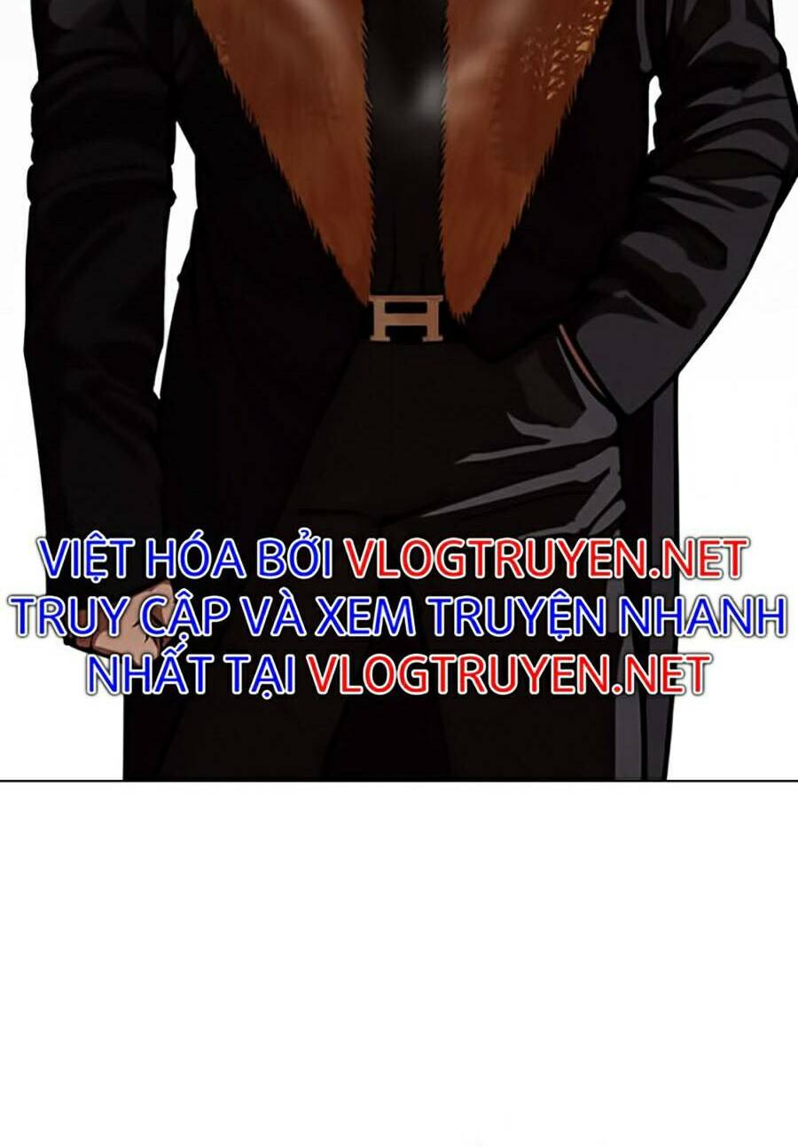 Hoán Đổi Nhiệm Màu Chapter 366 - Trang 2