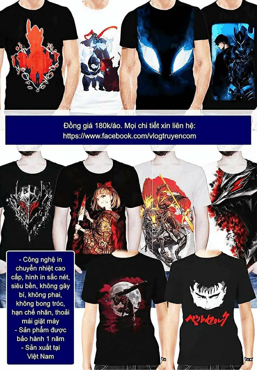 Hoán Đổi Nhiệm Màu Chapter 366 - Trang 2