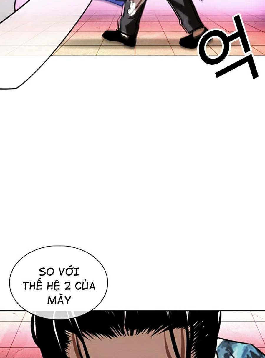 Hoán Đổi Nhiệm Màu Chapter 366 - Trang 2