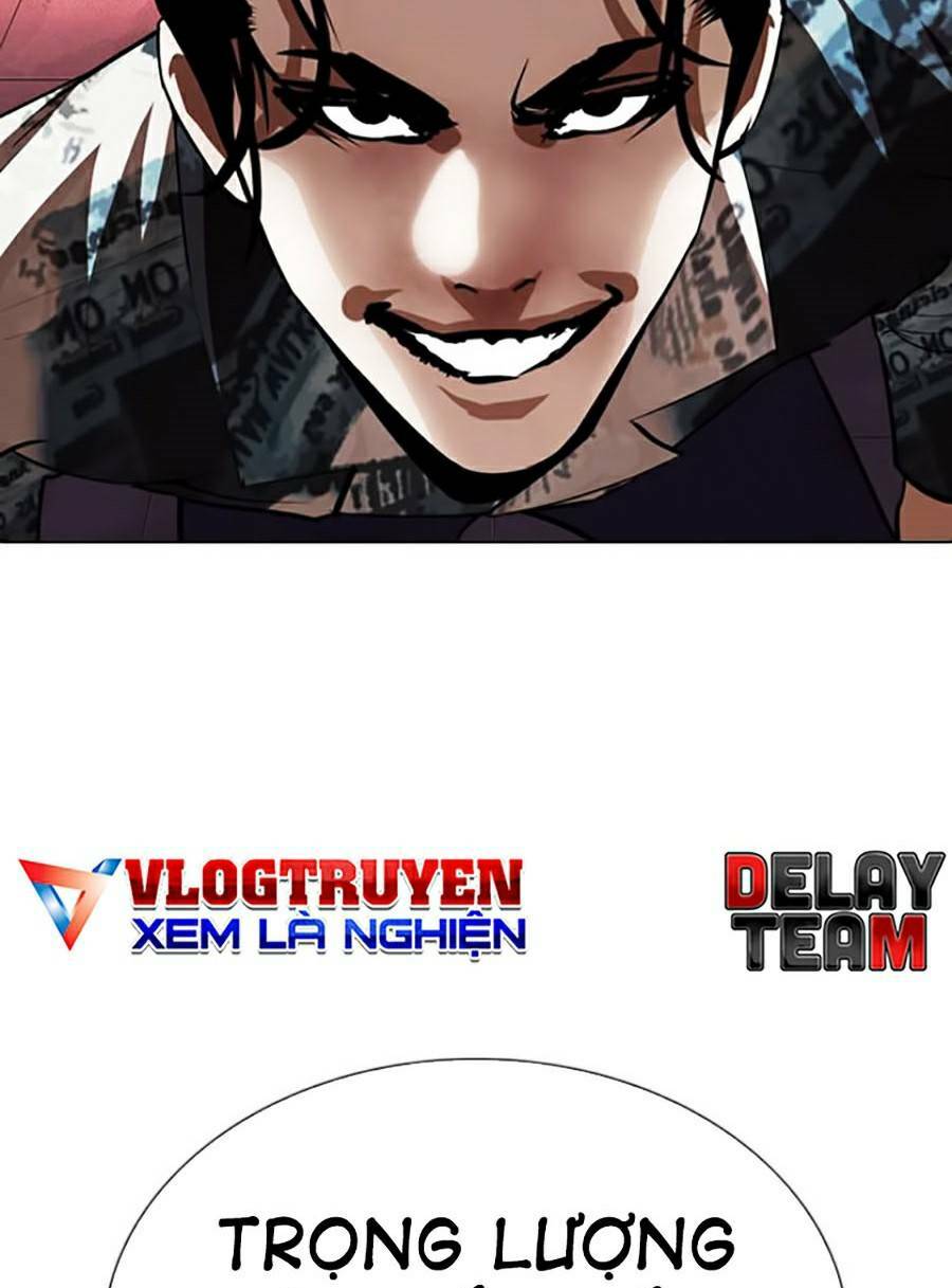 Hoán Đổi Nhiệm Màu Chapter 366 - Trang 2