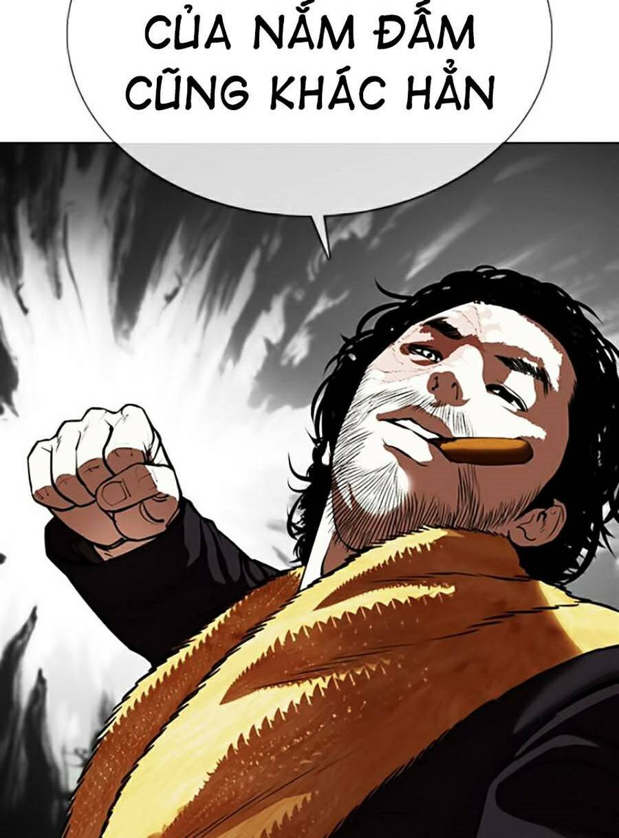 Hoán Đổi Nhiệm Màu Chapter 366 - Trang 2