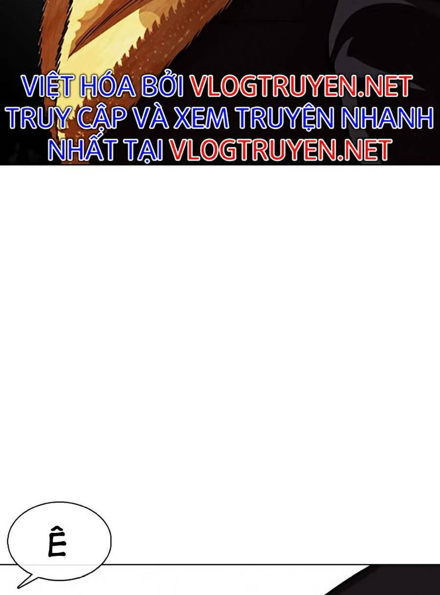 Hoán Đổi Nhiệm Màu Chapter 366 - Trang 2