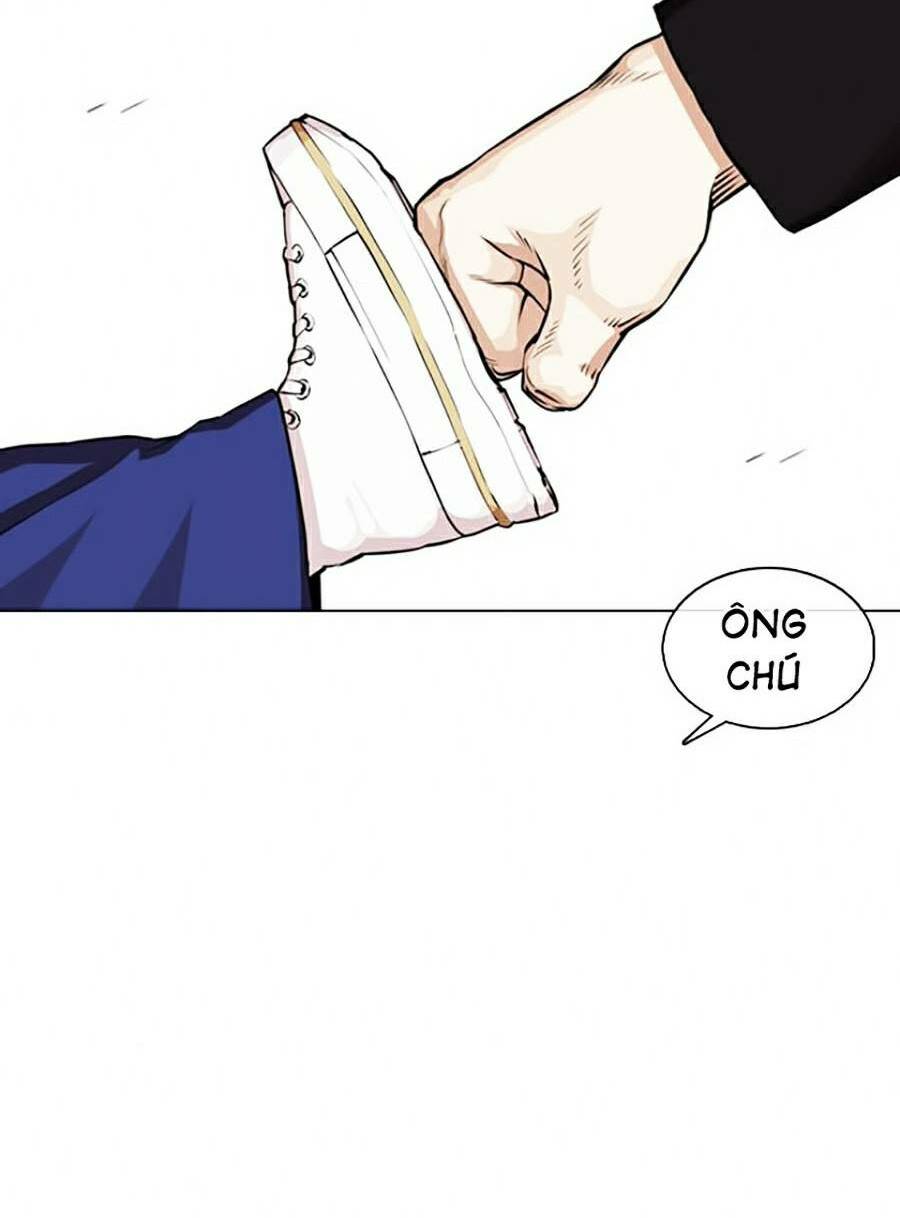 Hoán Đổi Nhiệm Màu Chapter 366 - Trang 2