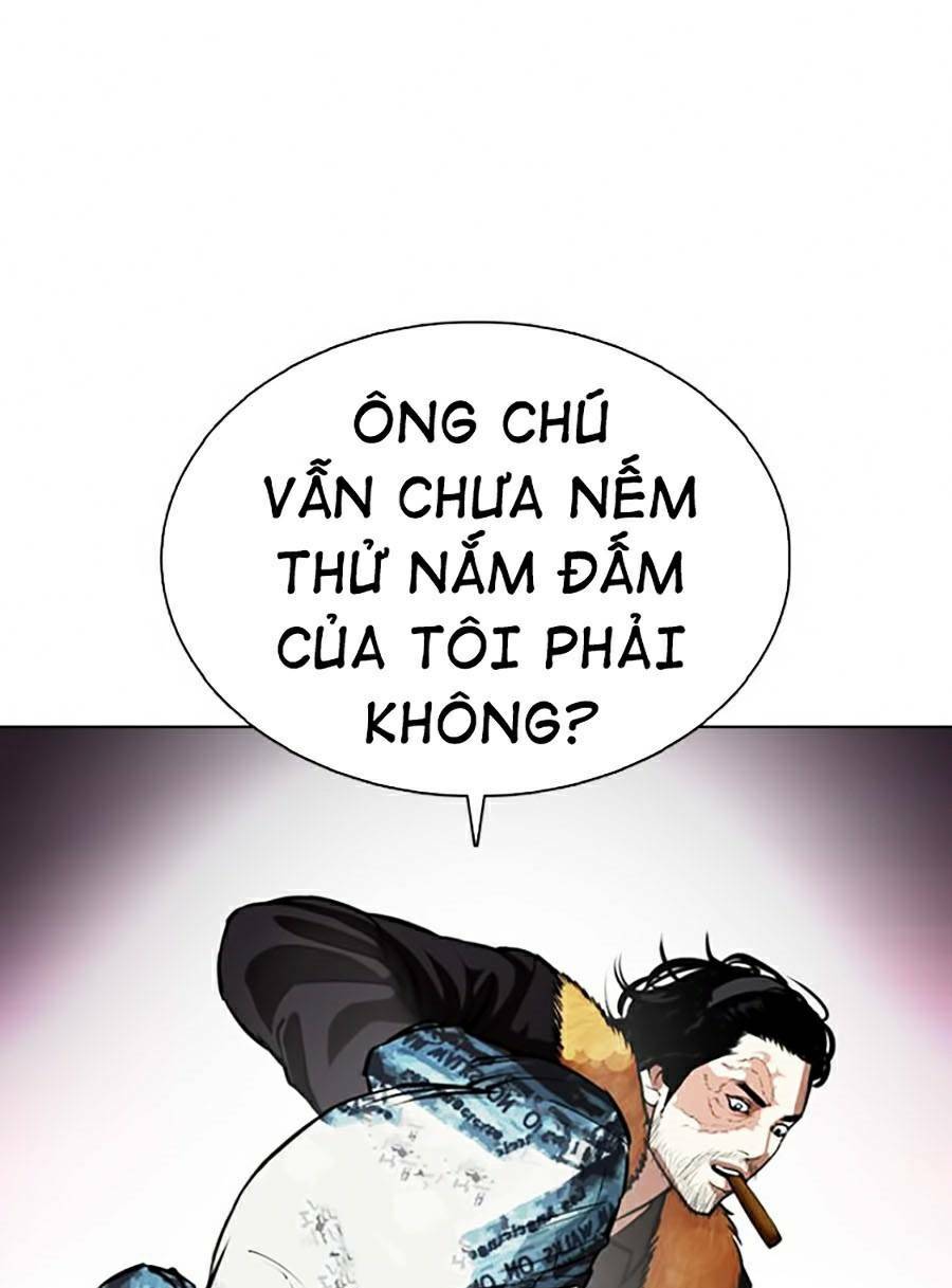 Hoán Đổi Nhiệm Màu Chapter 366 - Trang 2