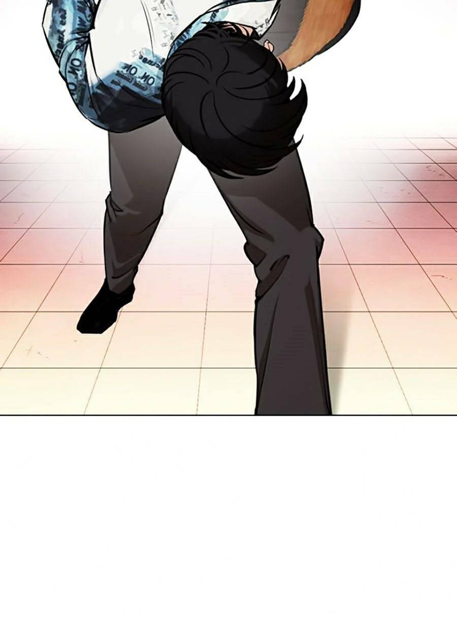 Hoán Đổi Nhiệm Màu Chapter 366 - Trang 2