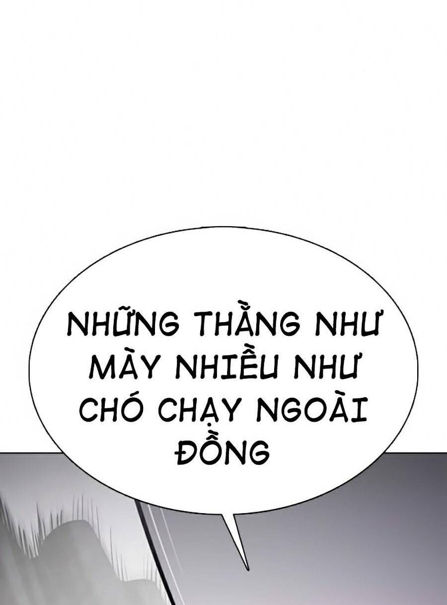 Hoán Đổi Nhiệm Màu Chapter 366 - Trang 2