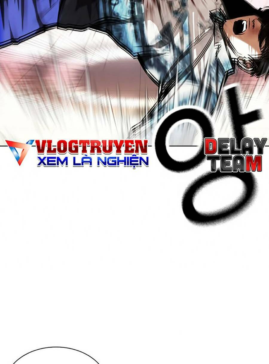 Hoán Đổi Nhiệm Màu Chapter 366 - Trang 2