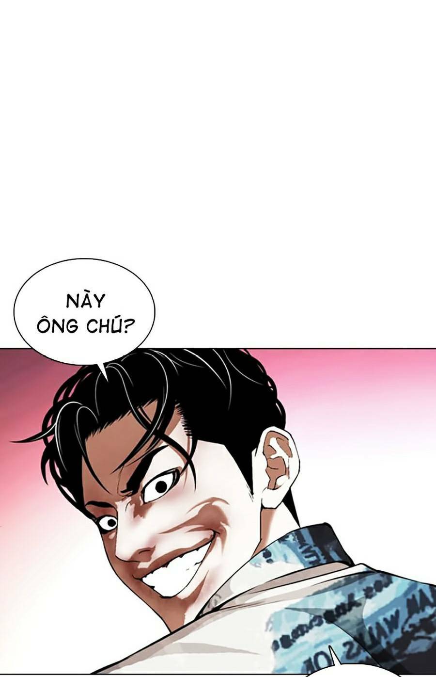 Hoán Đổi Nhiệm Màu Chapter 366 - Trang 2