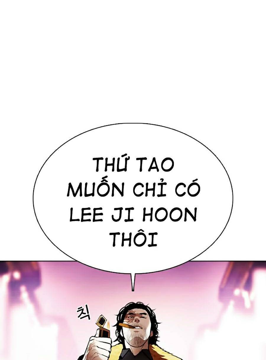 Hoán Đổi Nhiệm Màu Chapter 366 - Trang 2