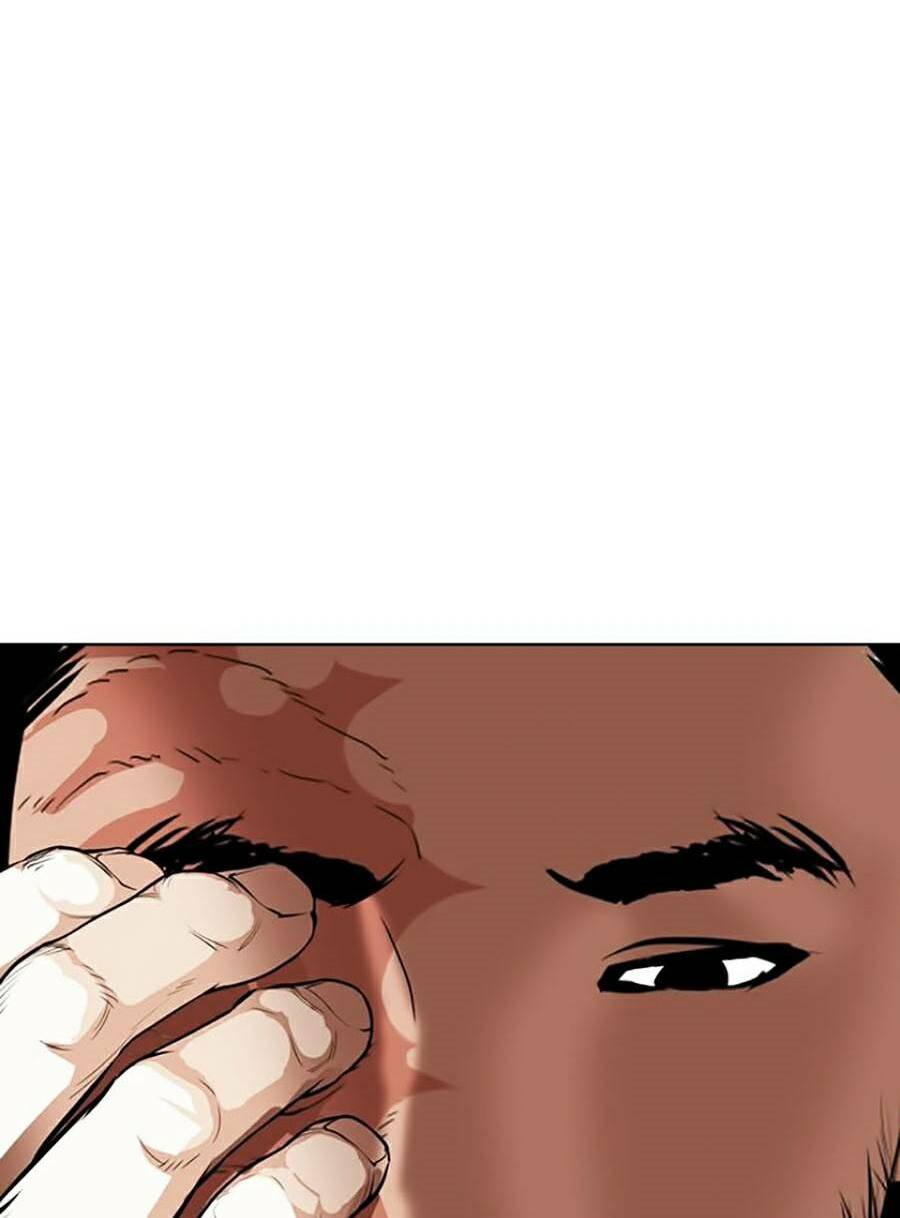 Hoán Đổi Nhiệm Màu Chapter 366 - Trang 2