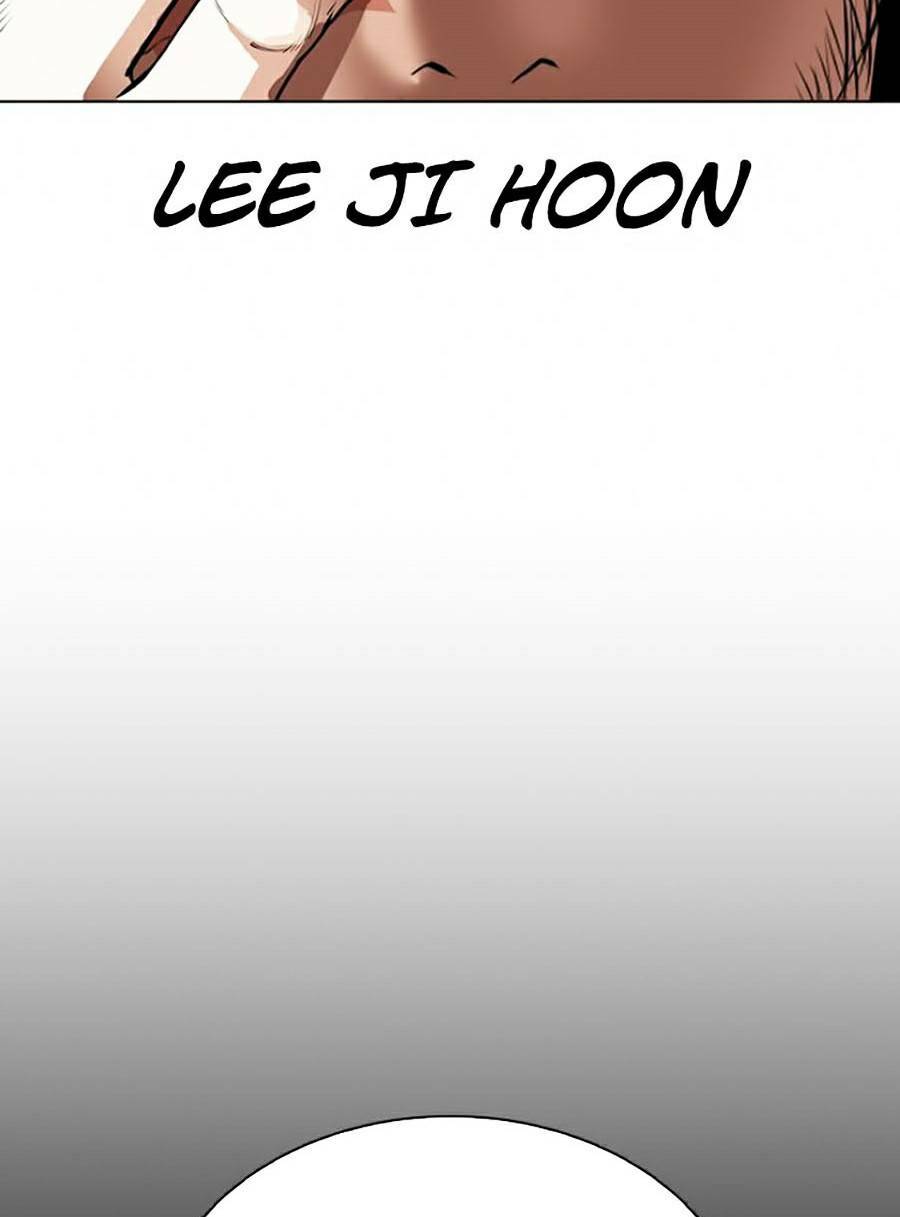 Hoán Đổi Nhiệm Màu Chapter 366 - Trang 2