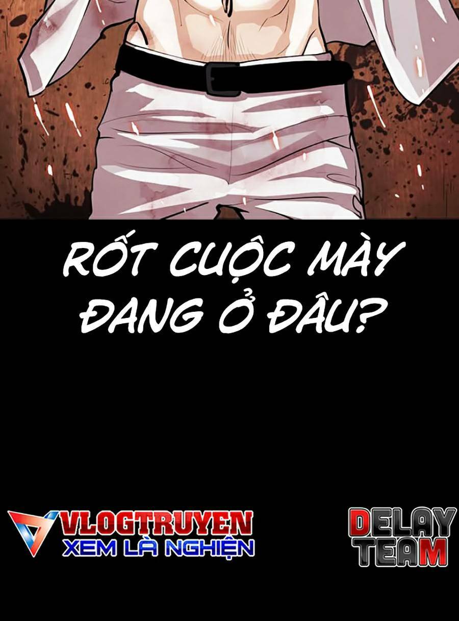 Hoán Đổi Nhiệm Màu Chapter 366 - Trang 2