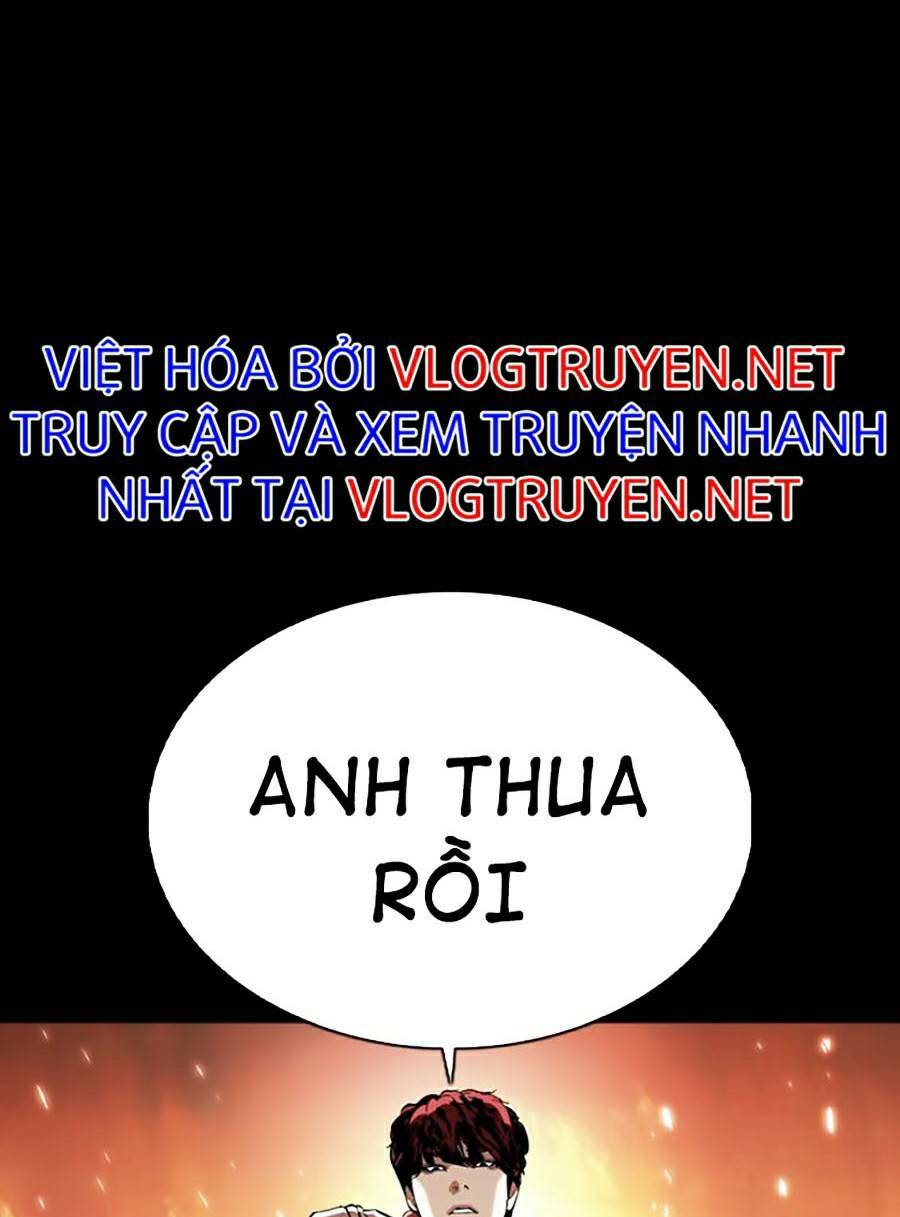 Hoán Đổi Nhiệm Màu Chapter 366 - Trang 2