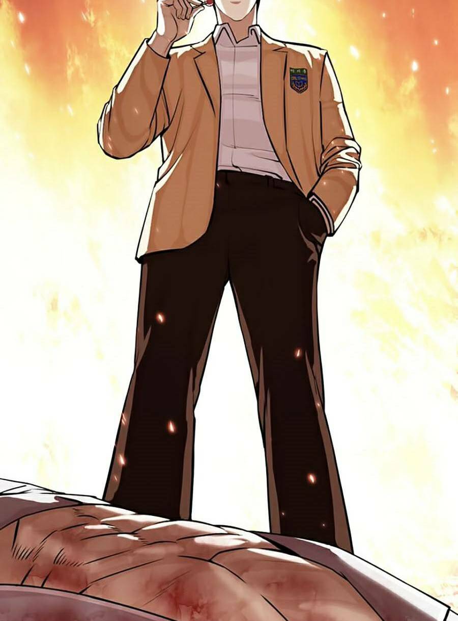 Hoán Đổi Nhiệm Màu Chapter 366 - Trang 2