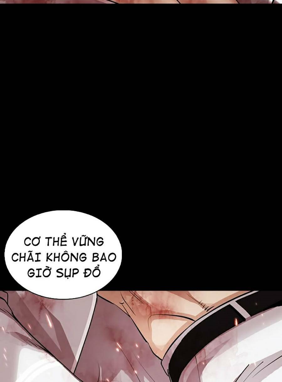 Hoán Đổi Nhiệm Màu Chapter 366 - Trang 2