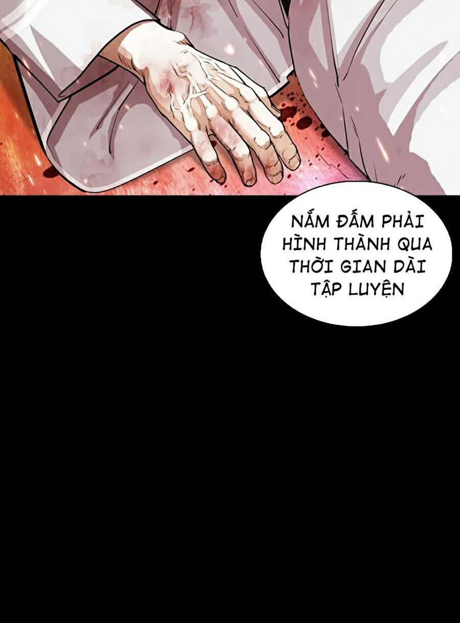 Hoán Đổi Nhiệm Màu Chapter 366 - Trang 2