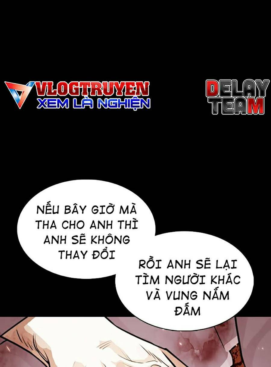 Hoán Đổi Nhiệm Màu Chapter 366 - Trang 2