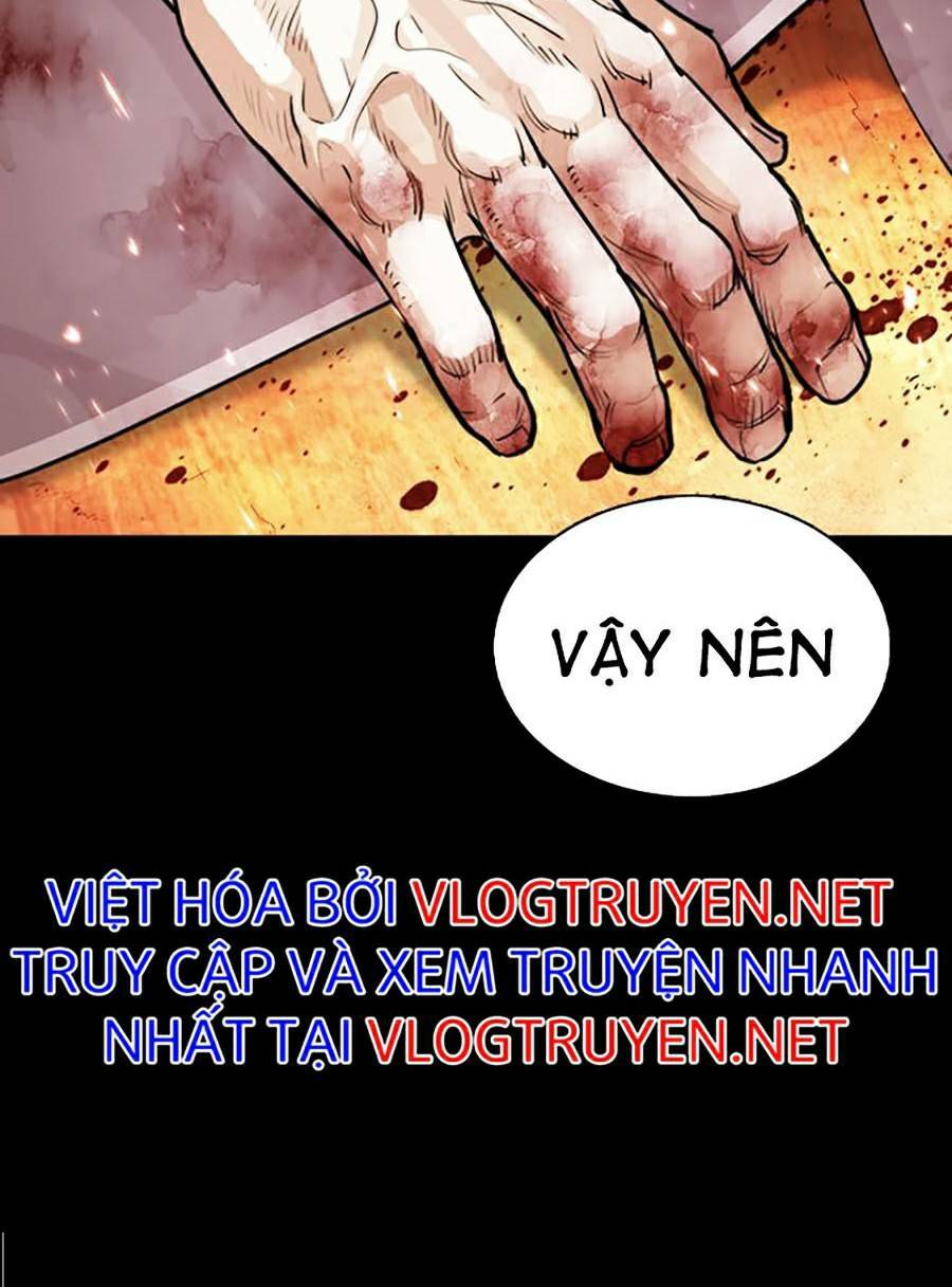 Hoán Đổi Nhiệm Màu Chapter 366 - Trang 2