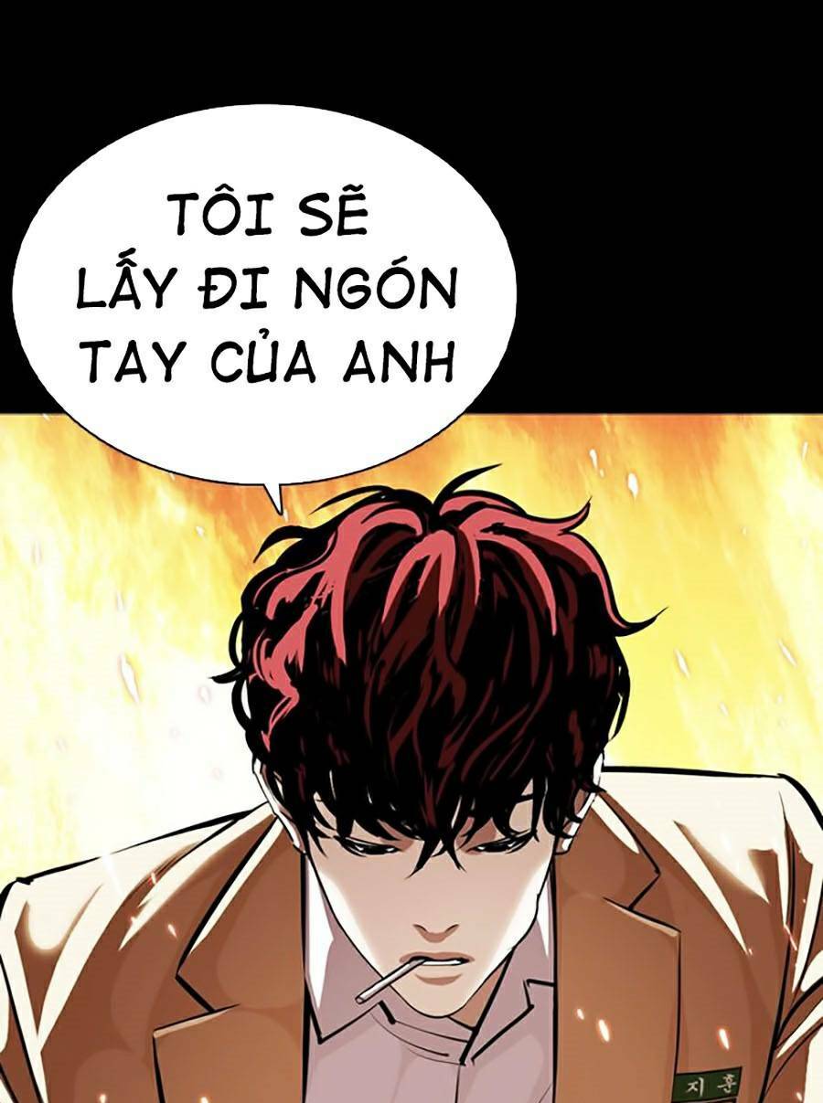 Hoán Đổi Nhiệm Màu Chapter 366 - Trang 2