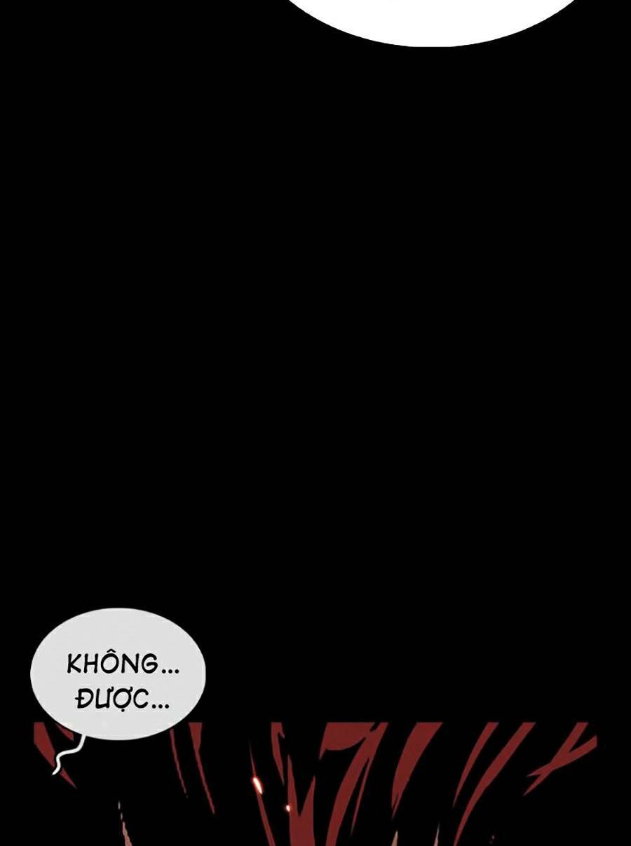 Hoán Đổi Nhiệm Màu Chapter 366 - Trang 2