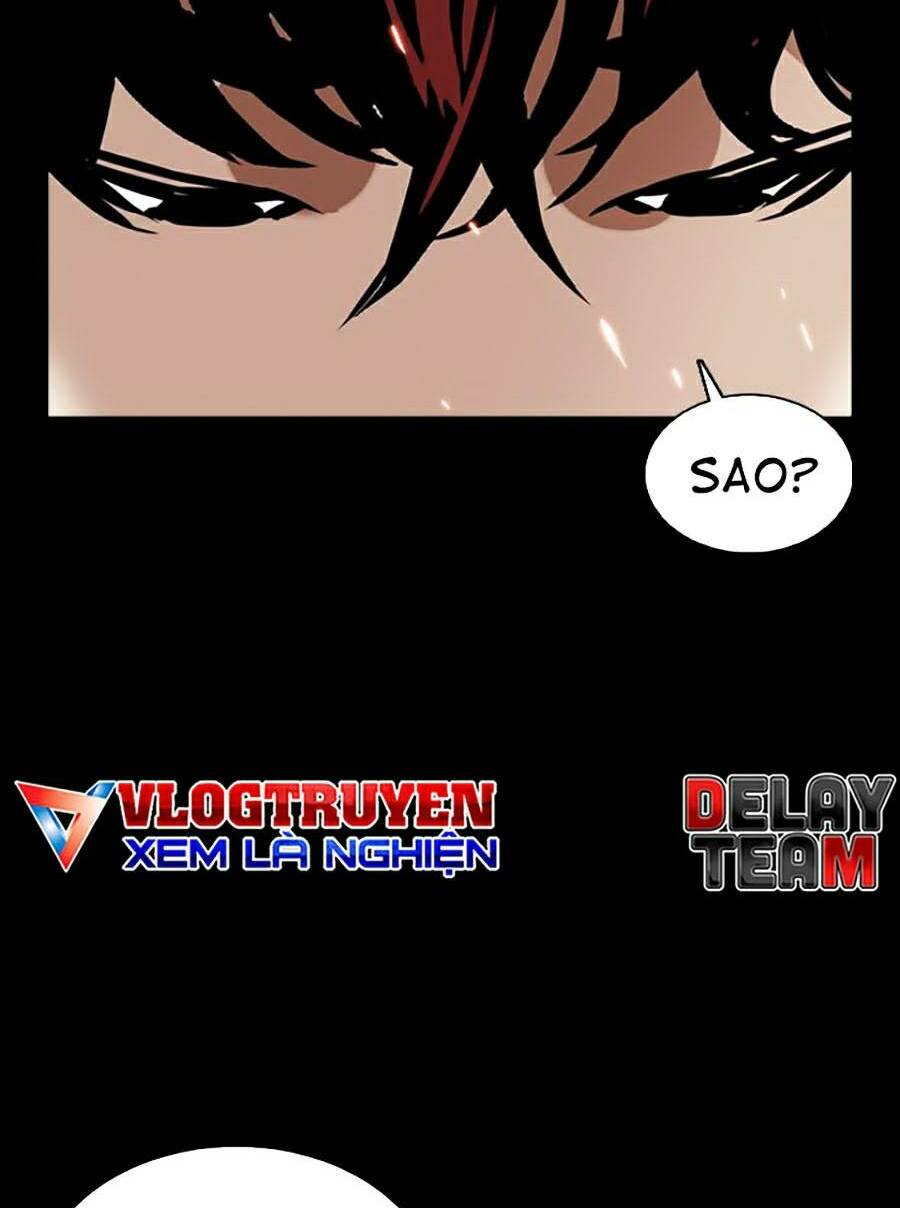 Hoán Đổi Nhiệm Màu Chapter 366 - Trang 2