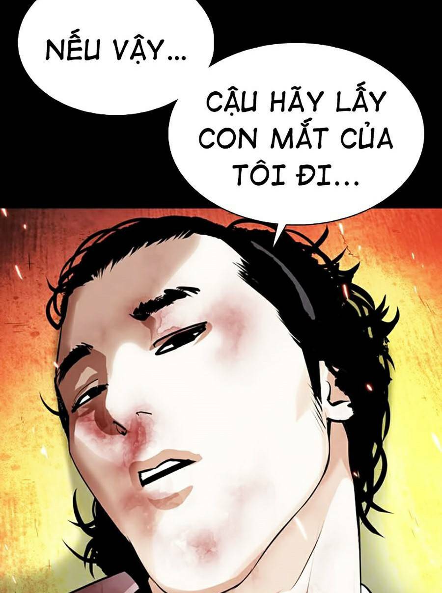 Hoán Đổi Nhiệm Màu Chapter 366 - Trang 2