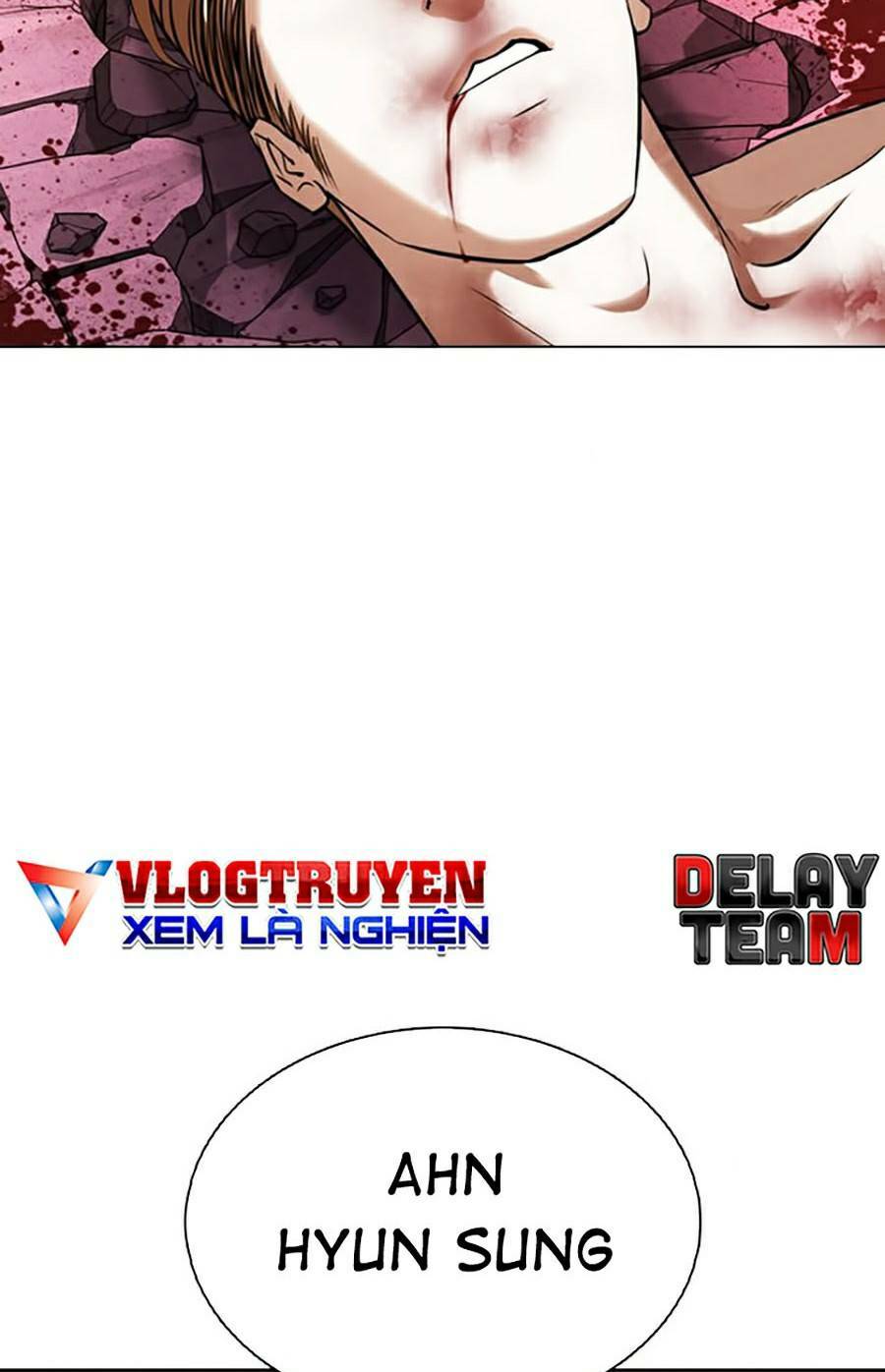 Hoán Đổi Nhiệm Màu Chapter 366 - Trang 2