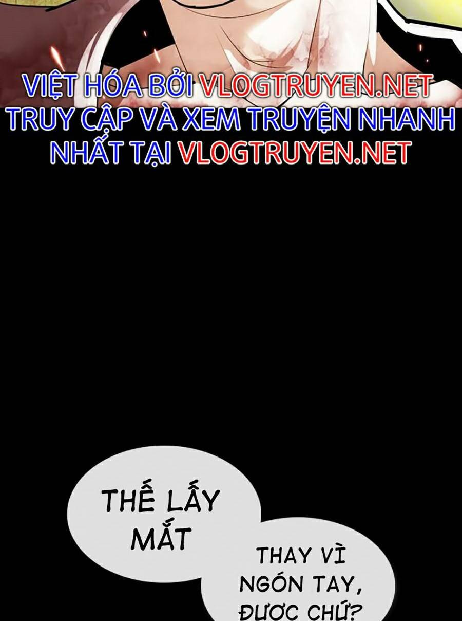 Hoán Đổi Nhiệm Màu Chapter 366 - Trang 2