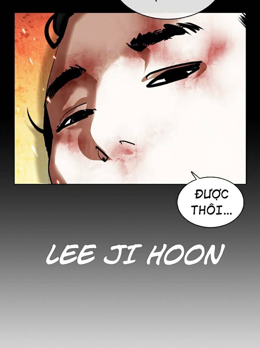 Hoán Đổi Nhiệm Màu Chapter 366 - Trang 2